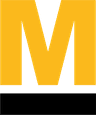 M Cabral Icon