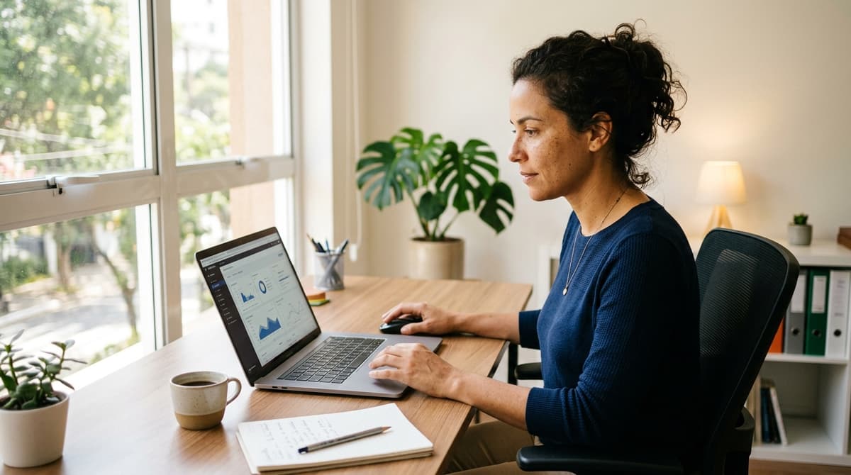 Email Marketing para Empresas: Como Começar e Gerar Vendas