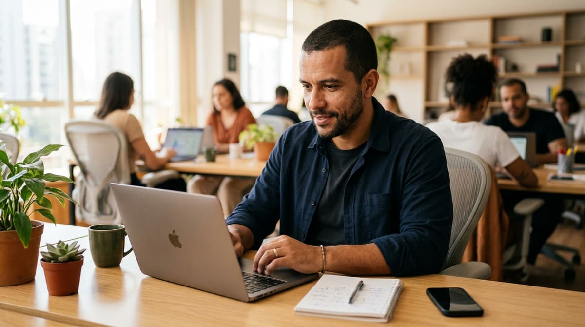 Como Funciona o Tráfego Pago: Guia Completo para Empresas