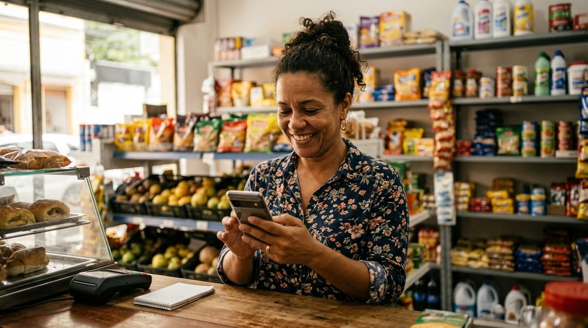WhatsApp Business: Como Vender Mais pelo WhatsApp