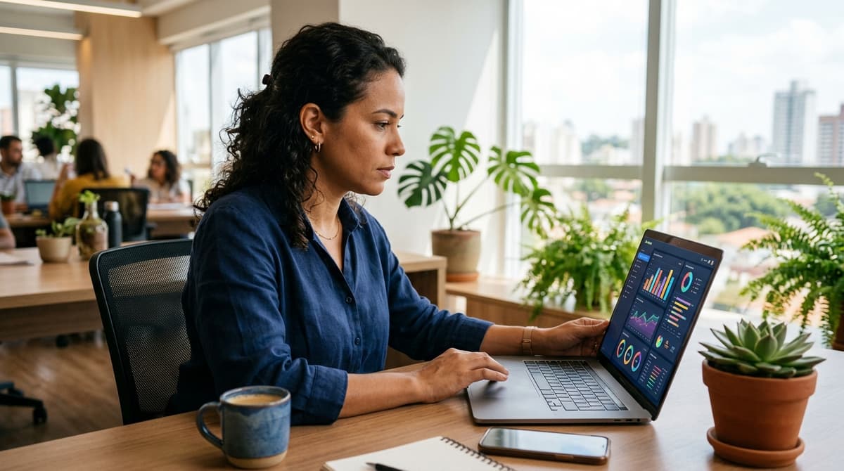 Automação de Marketing: Guia para Escalar Resultados
