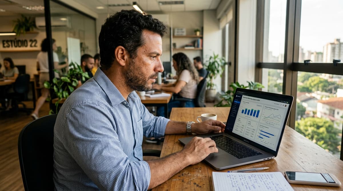Como Reduzir o Custo por Lead no Tráfego Pago